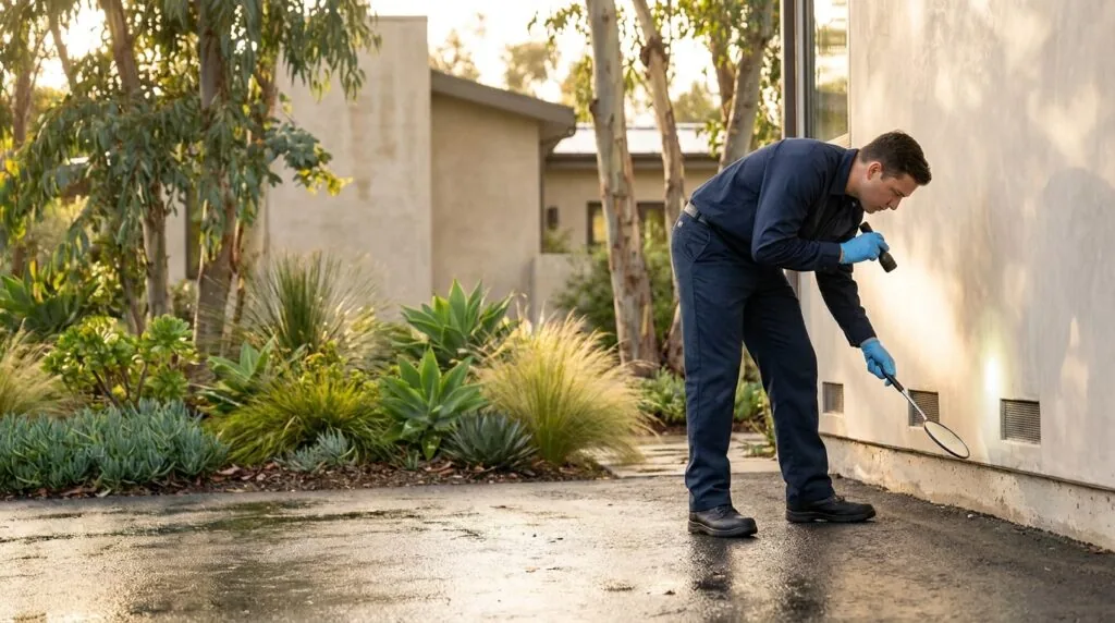 How to Protect LAs Childcare Facilities