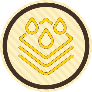 Insulation services icon