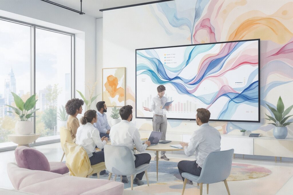 How to Use Analytics to Improve SEO