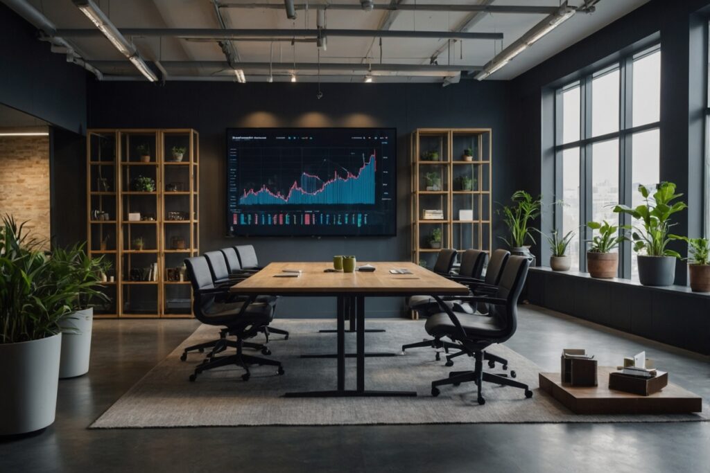 SEO for E-commerce: Increase Sales