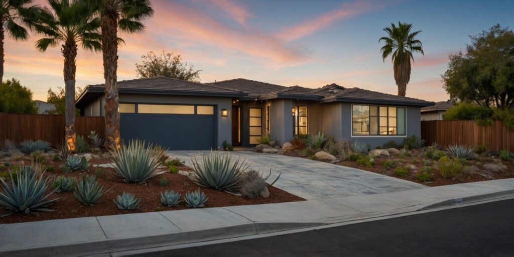 The Best Rodent Control Products for LA Homes